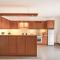Amazing 2 bedroom apartment overlooking the Marina of Vourkari