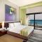 Holiday Inn Resort Dead Sea by IHG