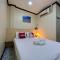 Linda rooms - Chanthaburi