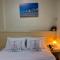 Linda rooms - Chanthaburi