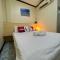 Linda rooms - Chanthaburi