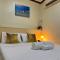 Linda rooms - Chanthaburi