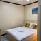 Linda rooms - Chanthaburi