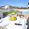 Apartman Villa Marina Apartman Villa Marina