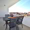 Apartman Villa Marina Apartman Villa Marina