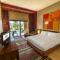 Holiday Inn Resort Dead Sea by IHG