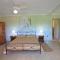 Pimento Lodge Resort