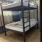 Be My Guest Cabinas