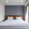 Glai Gan Place Hotel