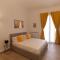 Aragona15 Suites