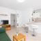 Apartment Julijana - Krk
