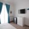 Aragona15 Suites