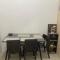SMDC Jazz Residences