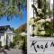 Kaap Mooi Luxury Guest House - Kapstaden