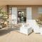 bed&breakfast Filomare