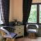 AMAYA HOME - Lodge, Spa & Restaurant