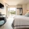 bed&breakfast Filomare