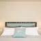 bed&breakfast Filomare