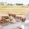 bed&breakfast Filomare