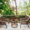 AMAYA HOME - Lodge, Spa & Restaurant