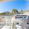 Apartments VESNA