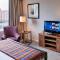 Staybridge Suites Liverpool, an IHG Hotel - Liverpool