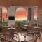 Hotel Riu Baobab - All Inclusive