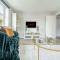 Super Luxe Central Maidenhead Apartment - Maidenhead