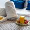 Super Luxe Central Maidenhead Apartment