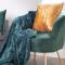 Super Luxe Central Maidenhead Apartment