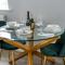 Super Luxe Central Maidenhead Apartment