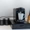 Super Luxe Central Maidenhead Apartment