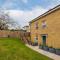 Super Luxe Central Maidenhead Apartment