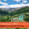 Phoenix Chalets by HHG