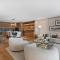 Sport Club Residences & Spa