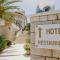 Hotel Vila Tina - Trogir