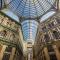 Be Coloured - Boutique Art Rooms in Naples