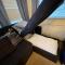 Modern Holiday Home #Skipsea Sands Static Hire - Skipsea