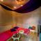 Riad Ines Home