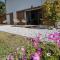 La Villa Hossegor
