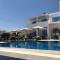 Mer Bleu Apartments