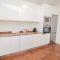 Seafront Apartment Voramar 31 by Sealand Villas