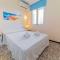 Seafront Apartment Voramar 31 by Sealand Villas