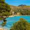 Seafront Apartment Voramar 31 by Sealand Villas