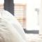 Appartementen Zer en Loft in centrum Bergen