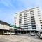 Pattaya Hiso Hotel