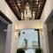 Hotel Mercader de Sedas by Maxi Hoteles