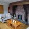 Glenn Eireann House - Cushendun