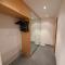 Wohnung Valos Figi