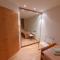 Wohnung Valos Figi